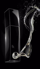 POLA寶麗碧艾化妝水黑BA120ml